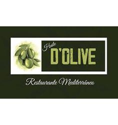 DOlivewW1.png