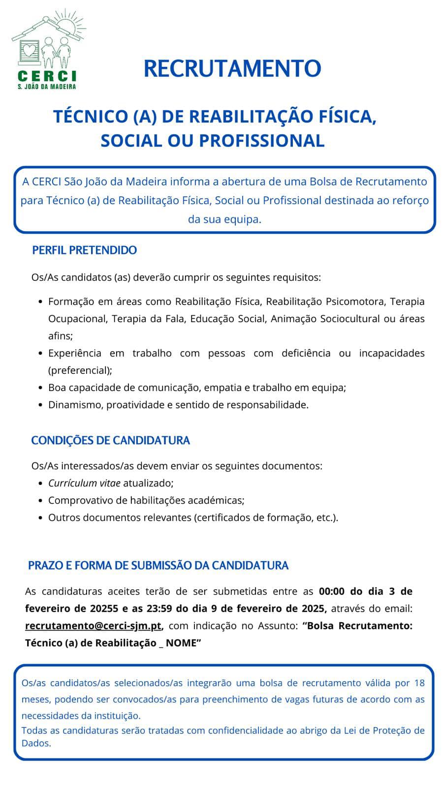 RecrutamentoTecnco
