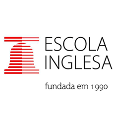 Escola_inglesaW1.png