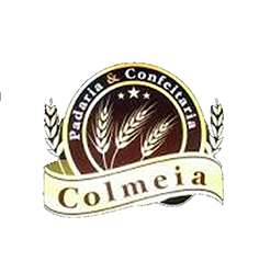 Confeitaria Colmeia