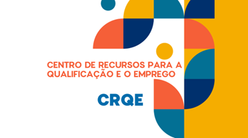 crqe.webp