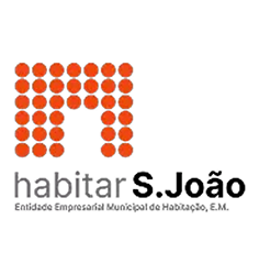 Habitar S. João
